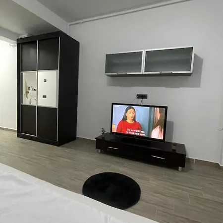 The House Apartment