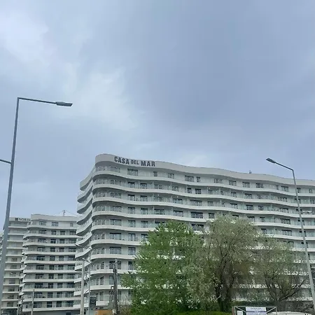 The House Apartment *